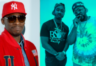 DZA, Benny & Pete Rock Are Releasing An EP. Here’s The 1st Song & Tracklist (Audio)