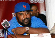 One Of Sean Price’s Last Ever Freestyles Was Powered By The Sounds Of Bogota (Video)