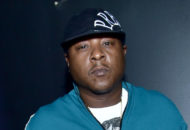 Jadakiss Says He’s The Most Underrated MC On A Song That Reminds Who He Is
