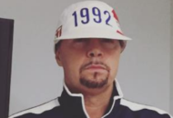 DJ Muggs Details Returning To Hip-Hop & Why He’s Putting Out More Music Than Ever (Audio)