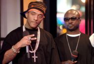 Havoc Reveals That Prince Played Keys On A Mobb Deep Track (Video)