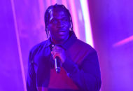 Pusha-T Bodied Features In 2019. He Keeps The Trend Going Over DJ Shadow Production
