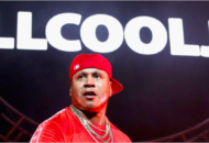 LL Cool J Discusses The Importance Of Owning All Of His Music (Video)