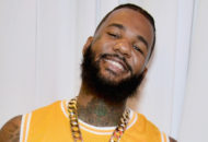 Game Means Everything He Said In Bigger Than Me, Cause He Filmed It (Video)