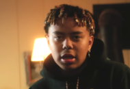 YBN Cordae Gave Hip-Hop Fans A Reason To Be Thankful In 2019 & This Video Does Too