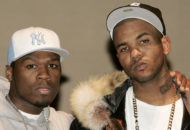 The Game Describes His Shootout With 50 Cent In Detail (Video)