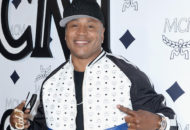 LL Cool J Couldn’t Live Without His Radio. Now He’s Getting His Own Station.