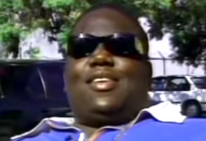 Biggie Smalls Will Be Inducted Into The Rock & Roll Hall Of Fame
