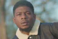 Mick Jenkins Is A Deep MC. His Black Milk-Produced Song Is About Living Carefree