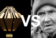 Who Had The Best Rap Album Of 2019 (Battle 5): Dreamville vs. Griselda