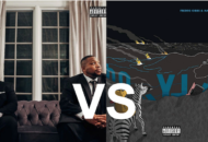 Who Had The Best Rap Album Of 2019 (Battle 11): Little Brother vs. Freddie Gibbs & Madlib