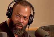 The D.O.C. Reveals Which Songs He Wrote For Dr. Dre’s “The Chronic” Album (Video)
