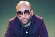 Royce 5’9’s Allegory Album Sets The Bar Extremely High For 2020. Listen Here