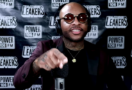Royce 5’9 Kicks An Incredible Freestyle With Substance, Swagger & A Few Jabs (Video)