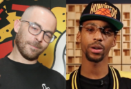 Boldy James & Alchemist Bring The Best Out Of Each Other On Their New Album (Audio)