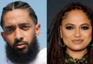 Ava DuVernay Is Making A Documentary On The Life Of Nipsey Hussle