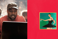 Kanye West’s Beautiful Dark Twisted Fantasy Turns 10. Is It His Best Album?