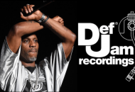 Will DMX’s Reunion With Def Jam Return Both To Glory?