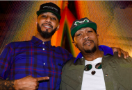 Swizz Beatz & Timbaland Are Giving Ownership In Verzuz To All Past Participants