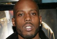 DMX’s New Album Is Coming This Summer & It’s Filled With Superstars