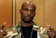 New York Has Made December 18 Earl “DMX” Simmons Day