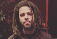 J. Cole’s New Album Is Coming Next Week. Here’s The 1st Song