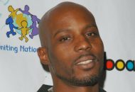 Dame Grease Has 50 DMX Songs He Wants To Release