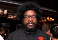 Questlove Is Bringing The Greatest Soul Festival Never Seen To Screens
