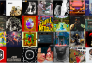 The 10 Best Rap Albums Of 2021 So Far