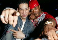Kid Capri Details Exactly How B.D.P. Hijacked The Stage From P.M. Dawn (Video)