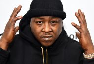 Everybody Knows Jadakiss Is an Elite MC. But Did You Know He Can Windmill? (Video)