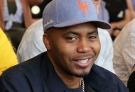Nas Is In The Second Prime Of His Career