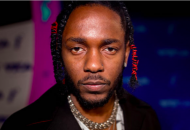 Kendrick Lamar Announces His New Album’s Title & Release Date