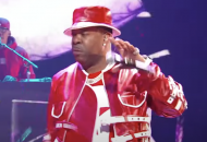Busta Rhymes’ VMA Performance Is A Drop The Mic Moment