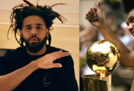Why J. Cole Is The Tim Duncan Of Hip-Hop