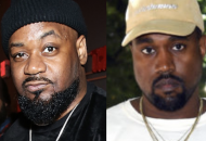 Ghostface Killah’s Supreme Clientele 2 Will Be Executive Produced By Kanye West