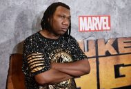 KRS-One Explains Why He No Longer Performs The Last Verse To “The Bridge Is Over” (Audio)