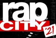 Rap City Is Back For One Night Only…For Now