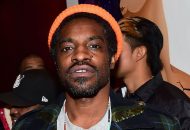 Andre 3000’s Most Personal Verse Has Been Liberated