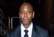 Dave Chappelle Was Abused & No One’s Talking About It