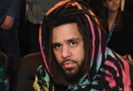 J. Cole Reveals Who Kill Edward Is And It’s Deeper Than Rap