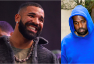 Kanye West Details The Secret Warfare Drake Has Waged On Him