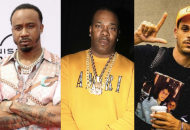Rap Snubs & Predictions For The 2022 Grammy Awards