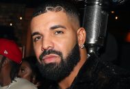 Drake Withdraws His Nominations For Upcoming Grammy Awards