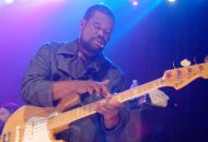 Former Roots Bassist Leonard “Hub” Hubbard Passes Away