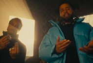 Benny The Butcher & J. Cole Have Released An Instant Classic