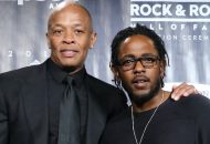 Dr. Dre Previews How Epic His Super Bowl Halftime Show Will Be