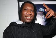KRS-One Releases 1 Of His Best Songs In Years
