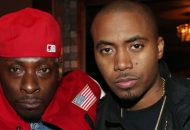 Pete Rock Says He Was Never Paid For His Work On Illmatic