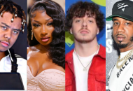 The 10 MCs Who Will Take Over Hip-Hop In The 2020s